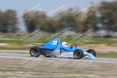 media/Mar-17-2024-CalClub SCCA (Sun) [[2f3b858f88]]/Group 4/Race/